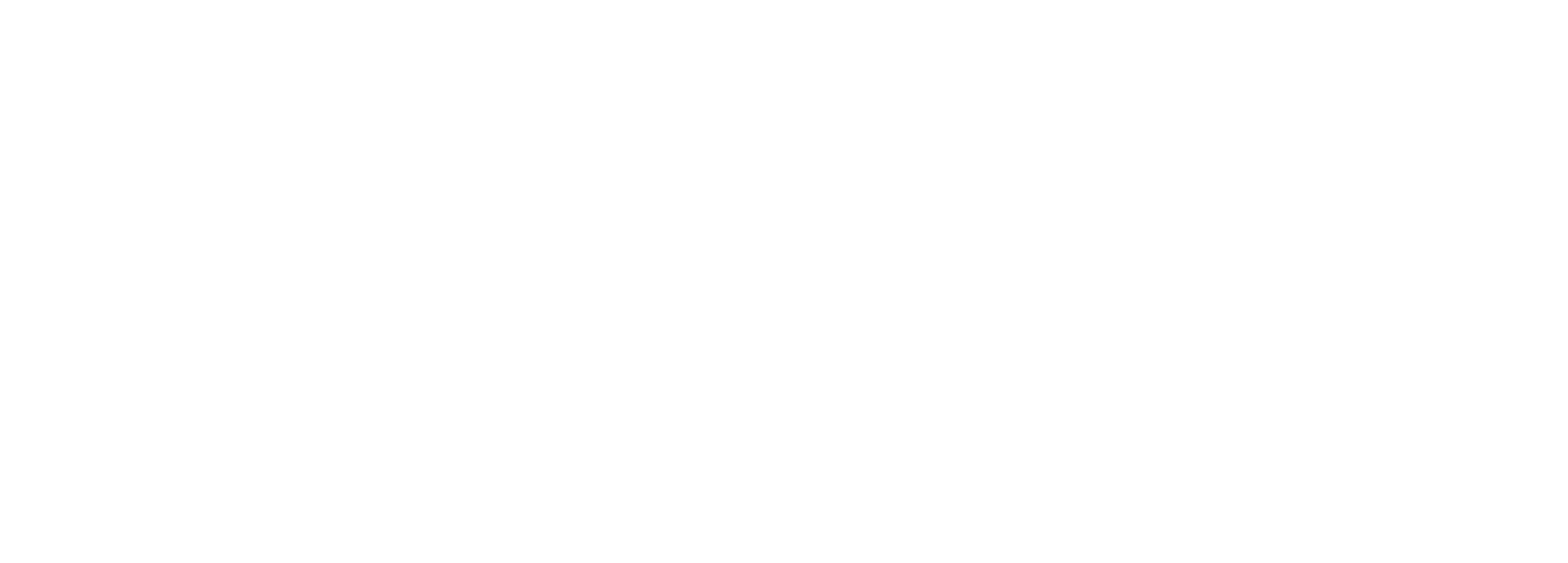 Carbon Centrum